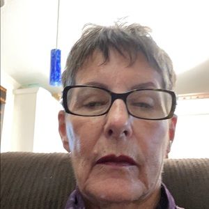 Meet your Posher, Lynn